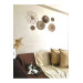 Bohemian Wall Decoration Products 6 Pieces