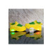 Orthopedic Comfortable Soft Unisex Children Luminous Sneaker Shoes 24