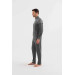 Mod Collection Men Tracksuit Set