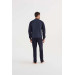 Mod Collection Men Tracksuit Set