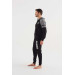 Mod Collection Men Tracksuit Set