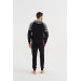 Mod Collection Men Tracksuit Set