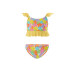 Neopy Girl Bikini Set