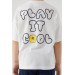 Rolypoly Cool Boy Short Sleeve Pajama Set