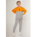 Energy Boy Tracksuit Set