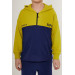 Energy Boy Tracksuit Set