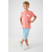 Rolypoly Just Surf Boy Capri Set