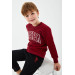 Licensed Boys Tracksuit Set