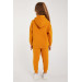 Classic Girl Tracksuit Set