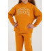 Classic Girl Tracksuit Set