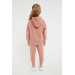 Classic Girl Tracksuit Set