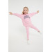 Classic Girl Tracksuit Set