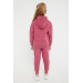 Classic Girl Tracksuit Set