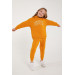 Classic Girl Tracksuit Set