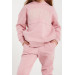 Classic Girl Tracksuit Set