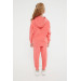 Classic Girl Tracksuit Set