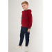 Boy Tracksuit Set