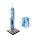 Bank Of China Tower 3D Puzzle Jigsaw Model