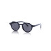 Unisex Sunglasses Navy Blue