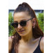 Women Sunglasses Black