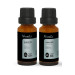 2 Pack Trout Oil, 20 Ml