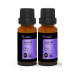 2 Pack Fennel Essential Oil, 20 Ml