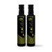 2 Pack Pure Olive Carrier Oil Edible 250 Ml
