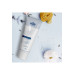 Juniper Oil Extract Care Cream 100 Ml, Moisturizing Cream