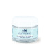 Blue Anemone Anti Aging Cream 30Ml