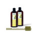 Thickening Intensive Repair Shampoo, 2 Pieces, 250 Ml