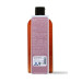 Sensitive Scalp Shampoo Natural Shampoo For Dryness Itching Dandruff Fungus Eczema 250 Ml