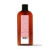 Sensitive Scalp Shampoo Natural Shampoo For Dryness Itching Dandruff Fungus Eczema 250 Ml