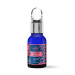 Pomegranate Seed Carrier Oil 15 Ml