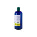Nourishes Hair Strands, Refreshes Hair And Helps It Grow Chamomile Shampoo 400 Ml