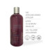 Garlic Shampoo, For Dandruff And Dry Hair, Softens Hair, 400 Ml, Shampoo