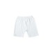 Tolin 3 Pack Cotton Boy Shorts