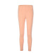 Womens Trousers Thermal Underwear Pink