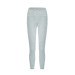 Womens Thermal Underwear Set Light Blue