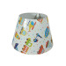 Lampshade Head Ready Made Hat Kids Room Tools Pcv