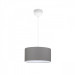 Decorative Mini Single Pendant Lamp Chandelier Antasit