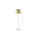 Lucem Modern Country Floor Lamp Conical