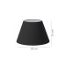 Practical Replacement Floor Lamp Head Conical Fabric