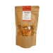 Dried Persimmon Slices 150 Grams