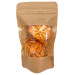 Dried Persimmon Slices 50 G