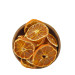 Dried Mandarin Orange Slices 25 Grams