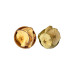 Dried Green And Red Apples Sliced 100 Grams