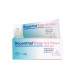 Bepanthol Baby Anti-Rash Ointment 50Gr