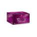 Collagen Plus Pineapple Flavored 30 Tubes 40 Ml