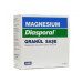 Magnesium Diasporal 300 Gr 20 Granule Sachet