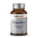 Natuwell Magleline 60 Tablet Magnesium Malate